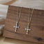 Pendant Necklaces
