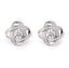 Moissanite Collection