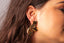 Customer favourites – bestselling waterproof, skin-safe jewellery in gold and silver tones