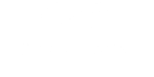 Ella & Faith London®