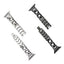 Chainlink Apple Watch Strap – Anti-Tarnish Stainless Steel