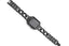 Chainlink Apple Watch Strap – Anti-Tarnish Stainless Steel