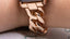 Chainlink Apple Watch Strap – Anti-Tarnish Stainless Steel