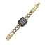 Chainlink Apple Watch Strap – Anti-Tarnish Stainless Steel
