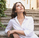 Jewellery for the Busy Woman: A Love Letter to Ella