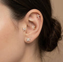 Tragus Piercing: Everything You Need to Know