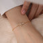 Chain Bracelets