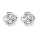 Moissanite Jewellery Collection – Fine Sparkle