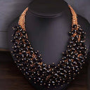Statement Necklaces – All Styles