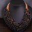 Statement Necklaces