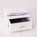 Ella & Faith Signature Gift Box Upgrade
