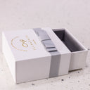 Ella & Faith Signature Gift Box Upgrade