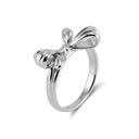 Grace Bow Ring