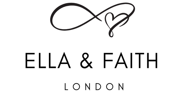 Ella & Faith London