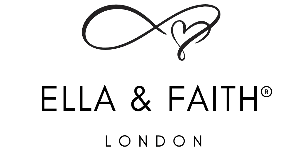 Ella & Faith London®