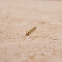 Mini Rivet Nose Stud