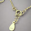 Gold Layering Necklace | Gold Plated Necklace | Ella & Faith London