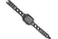 Smart Watch Band | Stainless Steel Watch Band | Ella & Faith London